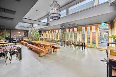 AMAZING GRACE, 150-156 South Gippsland Highway Cranbourne VIC 3977 - Image 4