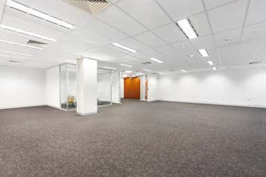 Suite 1.02, 10 Yarra Street South Yarra VIC 3141 - Image 3