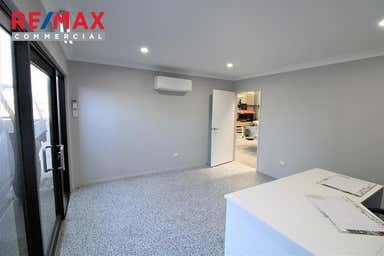 3/1-15 Centurion Drive Paget QLD 4740 - Image 4