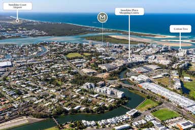 2 Millwell Road Maroochydore QLD 4558 - Image 4