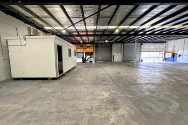 12 Aranda Street Slacks Creek QLD 4127 - Image 3