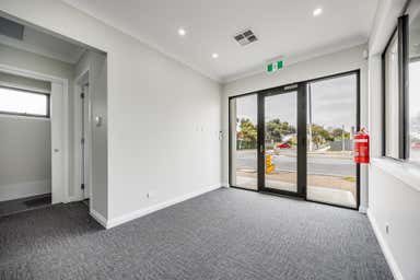 Unit 1, U1, 650 Marion Road Park Holme SA 5043 - Image 3