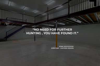 10/25-37 Huntingdale Road Burwood VIC 3125 - Image 3