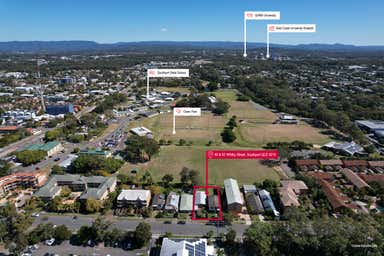 40 & 42 Whitby Street, 40-42 Whitby Street Southport QLD 4215 - Image 4