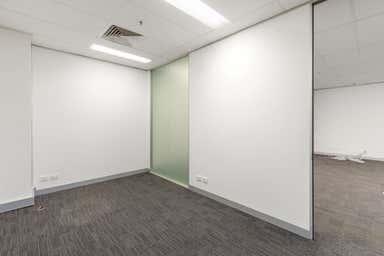 267 Collins Street Melbourne VIC 3000 - Image 4