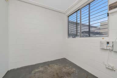 5/82 Leyland Street Garbutt QLD 4814 - Image 4