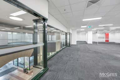 Level 1, 115 Grenfell Street Adelaide SA 5000 - Image 3