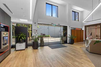 HSBC, 21-25 Carrington Road Box Hill VIC 3128 - Image 4