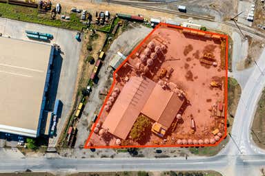 58-64 Ocean Steamers Road Port Adelaide SA 5015 - Image 4