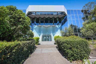 44-46 Mandarin Street Fairfield East NSW 2165 - Image 4