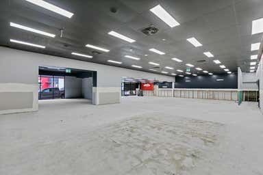 33 Short Street Nambour QLD 4560 - Image 4