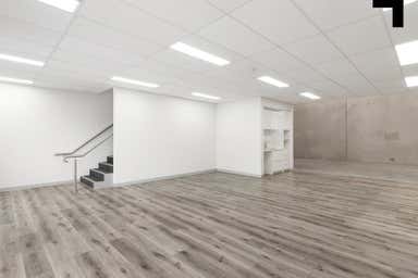 24/125 Rooks Road Nunawading VIC 3131 - Image 4