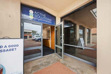 Lot 5 & 6, 437 Cambridge Street Floreat WA 6014 - Image 4