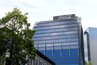 40  Mount Street North Sydney NSW 2060 - Image 3