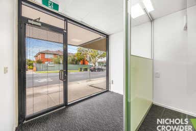Ground Flo/323 Koornang Road Carnegie VIC 3163 - Image 3