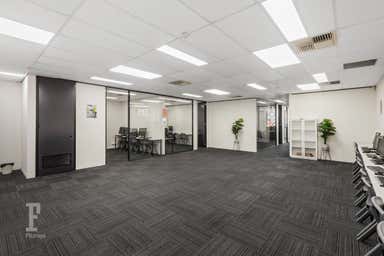 108-112 Johnston Street Collingwood VIC 3066 - Image 4