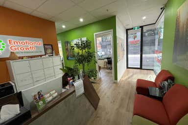 Shop 2, 8 Shuter Street Moonee Ponds VIC 3039 - Image 3