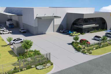 26 Radius Loop Bayswater WA 6053 - Image 4