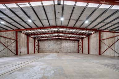 376 Newbridge Road Moorebank NSW 2170 - Image 3