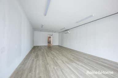 58 Oshanassy Street Sunbury VIC 3429 - Image 3