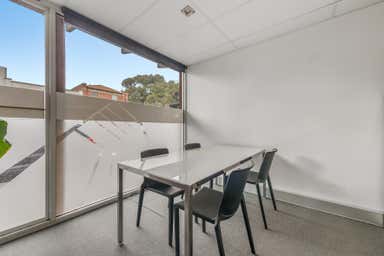 4 Small Street Hampton VIC 3188 - Image 4