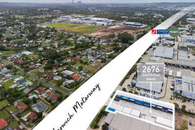 2676 Ipswich Road Darra QLD 4076 - Image 2