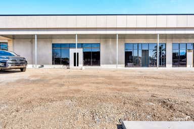 76 Beach Road Christies Beach SA 5165 - Image 3