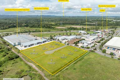 6-10 Hawkins Crescent Bundamba QLD 4304 - Image 4