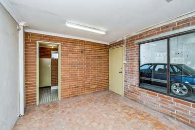 5/4 Elmsfield Road Midvale WA 6056 - Image 3