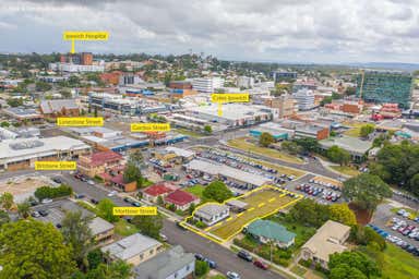 8 & 10 Mortimer Street Ipswich QLD 4305 - Image 3