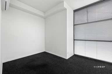 275 St Georges Road Northcote VIC 3070 - Image 3