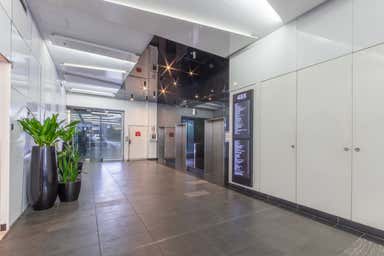 Suite 6.04, 488 Bourke Street Melbourne VIC 3000 - Image 3