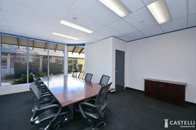 1&2, 25 Augusta Street Willetton WA 6155 - Image 4