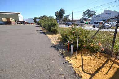 125 Radium Street Welshpool WA 6106 - Image 4