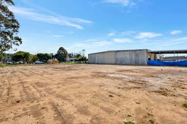 5 Kaleski Street Moorebank NSW 2170 - Image 3