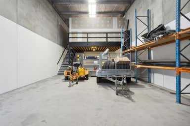 7/15 Profit Pass Wangara WA 6065 - Image 4