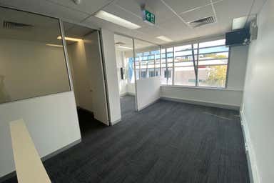 3/50 Oxford Close West Leederville WA 6007 - Image 4