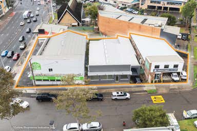 614a Church Street North Parramatta NSW 2151 - Image 4