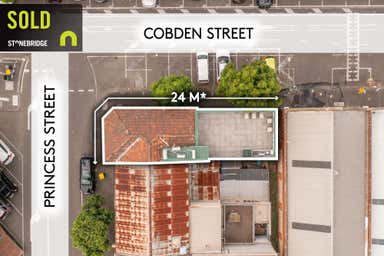 13-15 Cobden Street North Melbourne VIC 3051 - Image 4