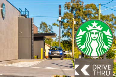 Starbucks, 172-174 Braun Street Deagon QLD 4017 - Image 4