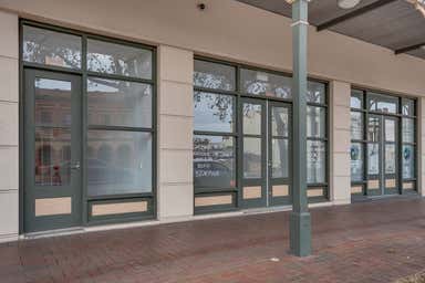 Shop 7 & 8 , 206 St Vincent Street Port Adelaide SA 5015 - Image 3