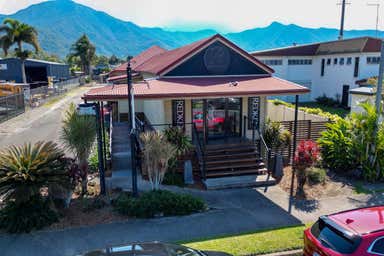 99 Louie Piccone Way Edmonton QLD 4869 - Image 3