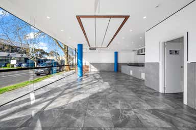 Tenancy 2, 288 Canterbury Road Surrey Hills VIC 3127 - Image 4