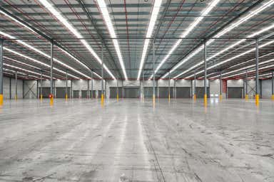 10 Park West Drive Derrimut VIC 3026 - Image 3