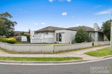 272 Seaford Road Seaford VIC 3198 - Image 3