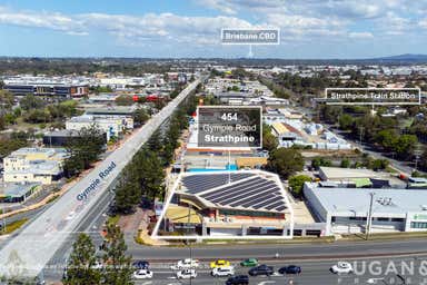 454 Gympie Road Strathpine QLD 4500 - Image 3