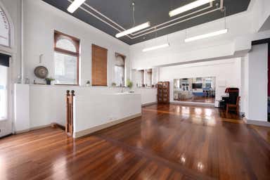 330 St Georges Road Fitzroy North VIC 3068 - Image 3