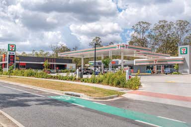 7-Eleven Springfield, 61 Springfield Parkway Springfield QLD 4300 - Image 3