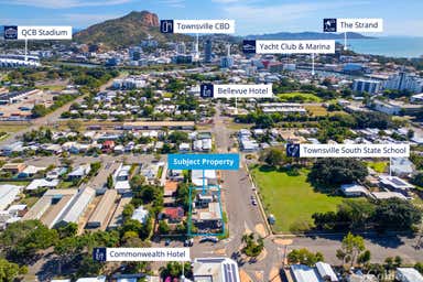 38-42 Allen Street South Townsville QLD 4810 - Image 2