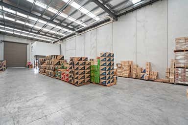 90 Fox Drive Dandenong South VIC 3175 - Image 4